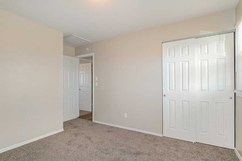 1,700/Mo, 1135 Randell Ct Florissant, MO 63031 Misc View 10