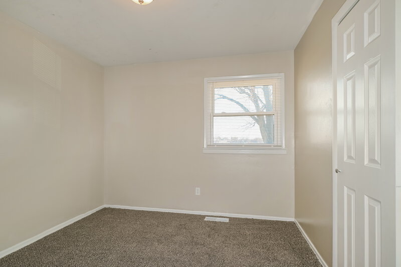 1,700/Mo, 1135 Randell Ct Florissant, MO 63031 Misc View 11