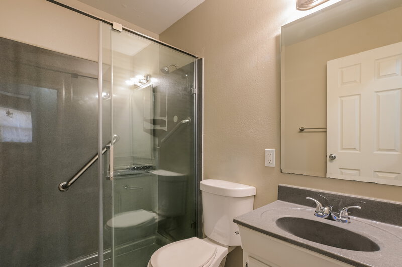 1,700/Mo, 1135 Randell Ct Florissant, MO 63031 Misc View 12