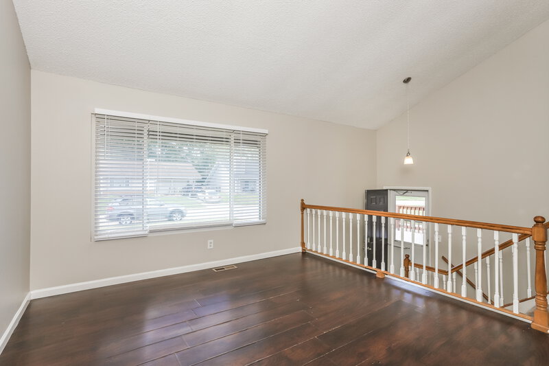 1,890/Mo, 1690 Woodman Dr Florissant, MO 63031 Misc View 3