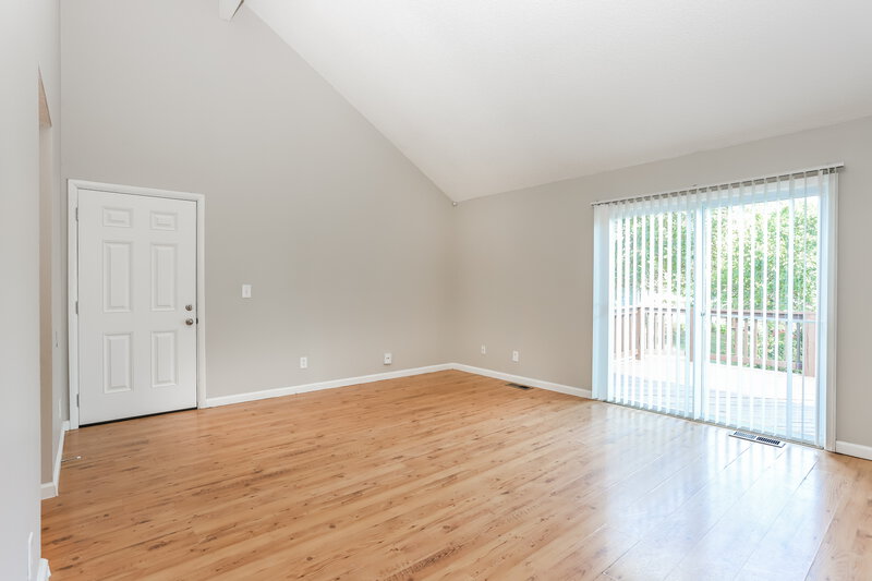 1,890/Mo, 1690 Woodman Dr Florissant, MO 63031 Misc View 4