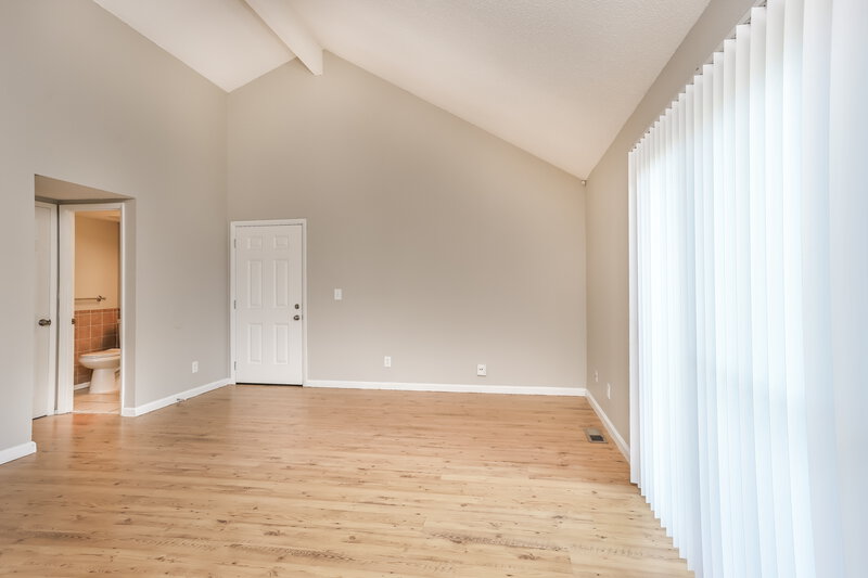 1,890/Mo, 1690 Woodman Dr Florissant, MO 63031 Misc View 5