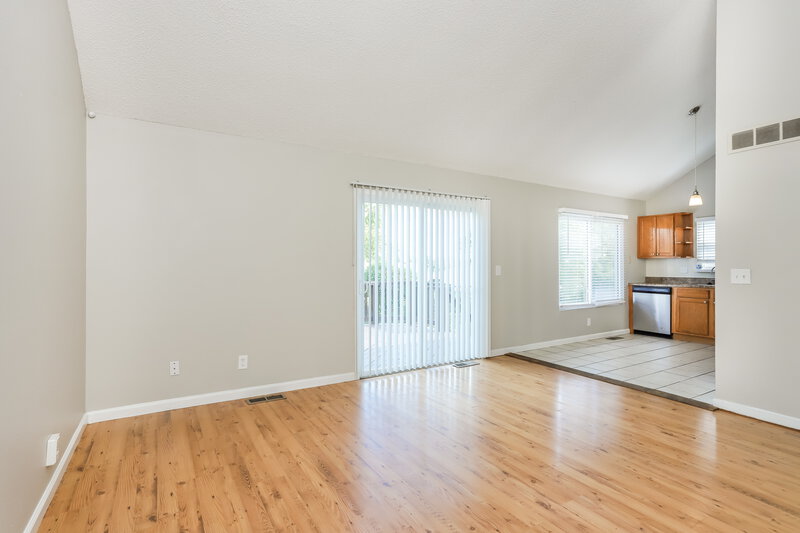 1,890/Mo, 1690 Woodman Dr Florissant, MO 63031 Misc View 6