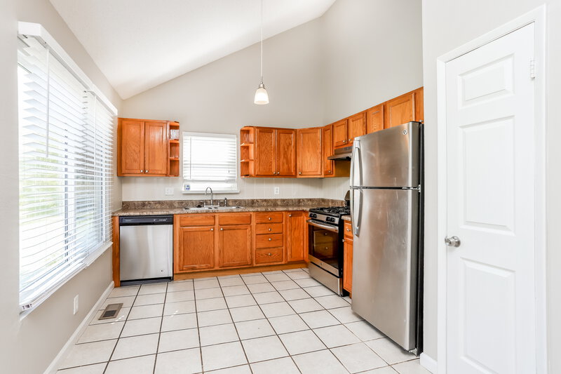 1,890/Mo, 1690 Woodman Dr Florissant, MO 63031 Misc View 7