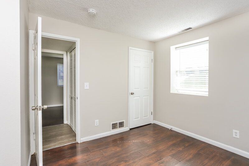 1,890/Mo, 1690 Woodman Dr Florissant, MO 63031 Misc View 10