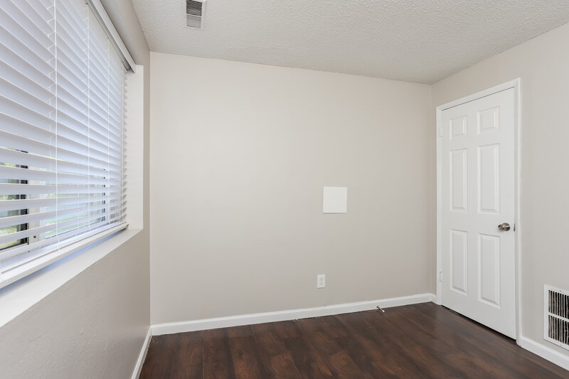 1,890/Mo, 1690 Woodman Dr Florissant, MO 63031 Misc View 11