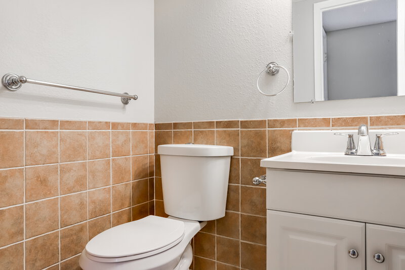 1,890/Mo, 1690 Woodman Dr Florissant, MO 63031 Misc View 12