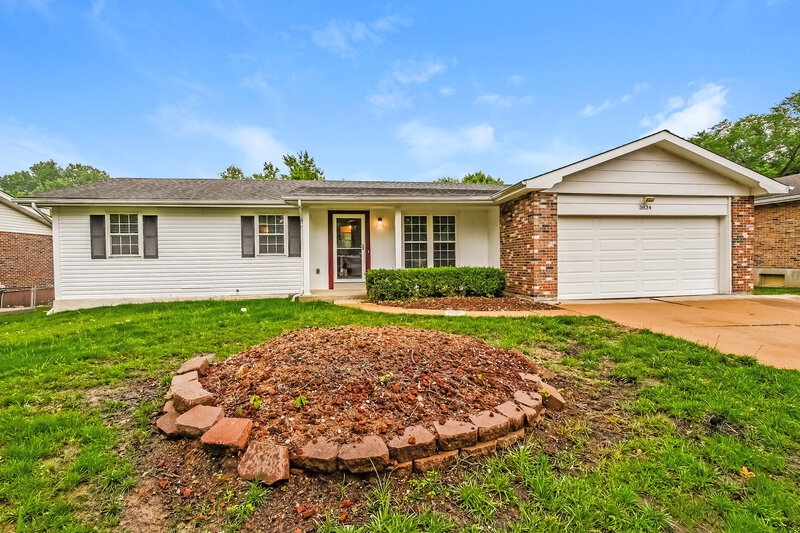 2,185/Mo, 5834 Mayberry Dr Imperial, MO 63052 Misc View