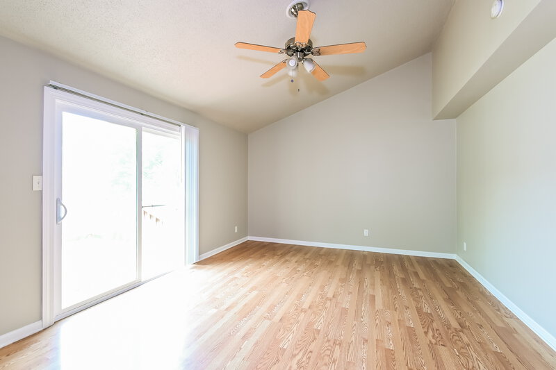 2,185/Mo, 5834 Mayberry Dr Imperial, MO 63052 Misc View 2