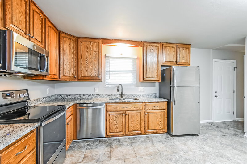2,185/Mo, 5834 Mayberry Dr Imperial, MO 63052 Misc View 3
