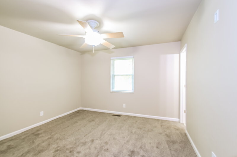 2,185/Mo, 5834 Mayberry Dr Imperial, MO 63052 Misc View 5
