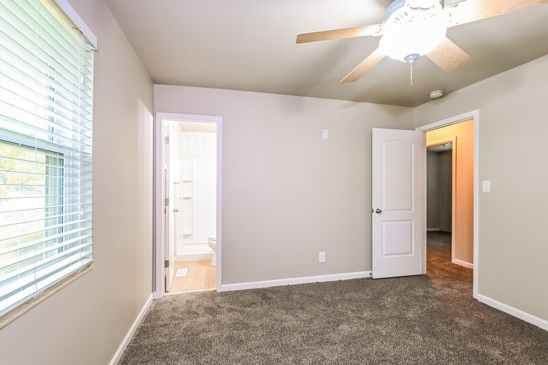 2,185/Mo, 5834 Mayberry Dr Imperial, MO 63052 Misc View 6