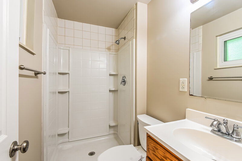 2,185/Mo, 5834 Mayberry Dr Imperial, MO 63052 Misc View 7