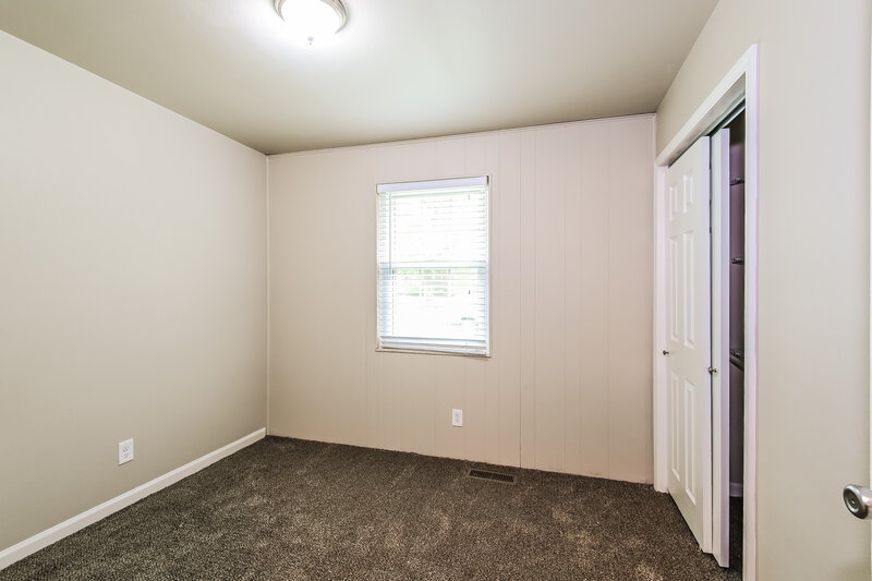 2,185/Mo, 5834 Mayberry Dr Imperial, MO 63052 Misc View 8