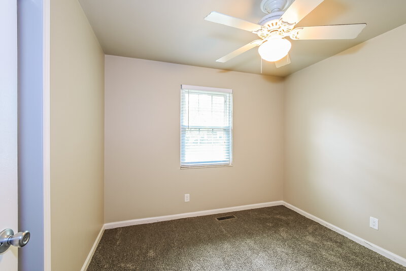 2,185/Mo, 5834 Mayberry Dr Imperial, MO 63052 Misc View 9