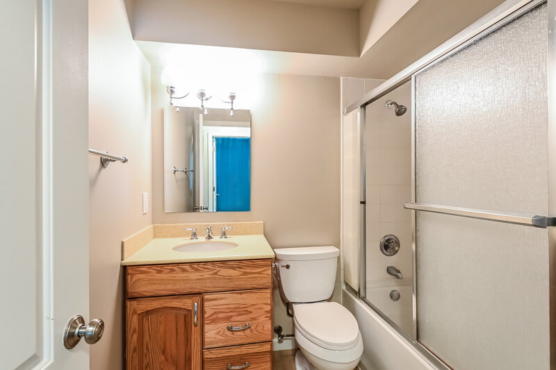 2,185/Mo, 5834 Mayberry Dr Imperial, MO 63052 Misc View 10