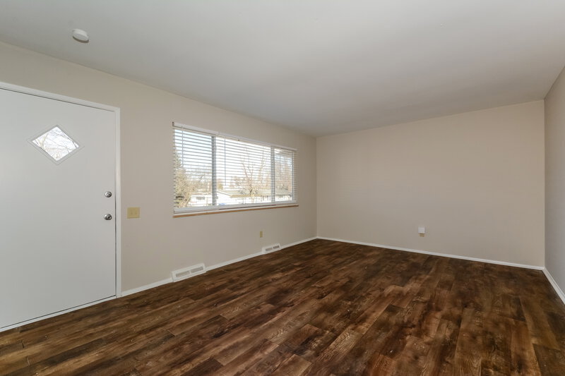 1,615/Mo, 1450 Night Dr Florissant, MO 63031 Misc View 2