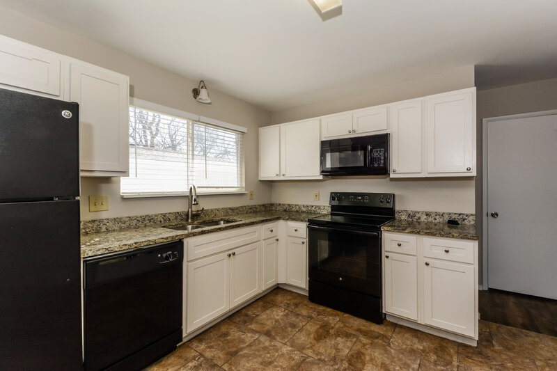 1,615/Mo, 1450 Night Dr Florissant, MO 63031 Misc View 3