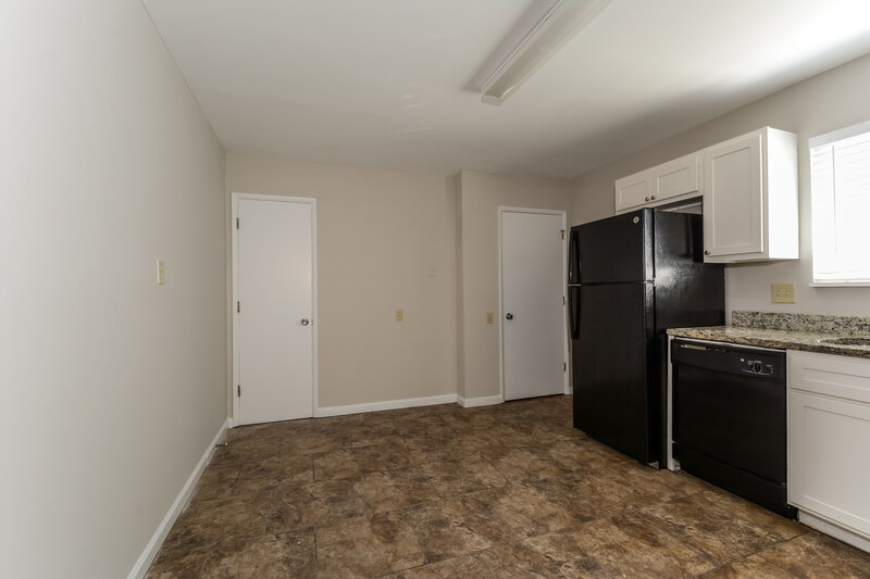 1,615/Mo, 1450 Night Dr Florissant, MO 63031 Misc View 4