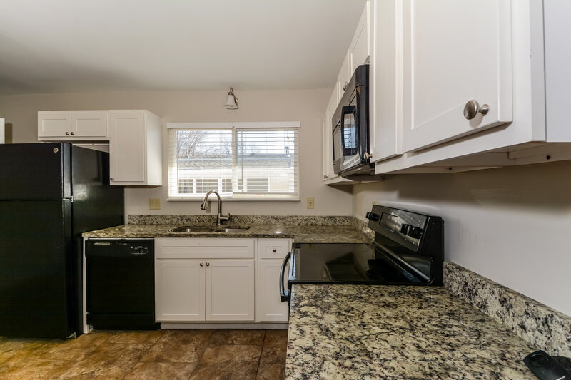 1,615/Mo, 1450 Night Dr Florissant, MO 63031 Misc View 5