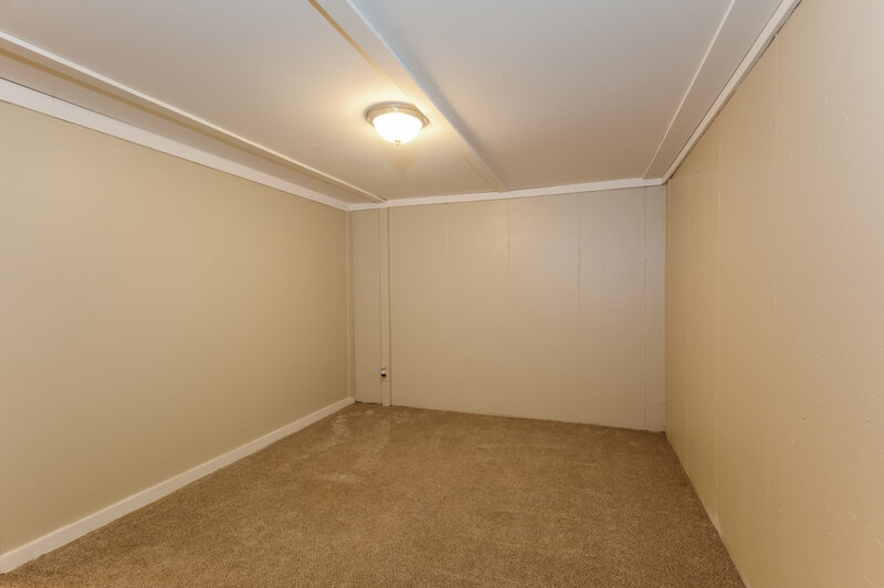 1,615/Mo, 1450 Night Dr Florissant, MO 63031 Misc View 6