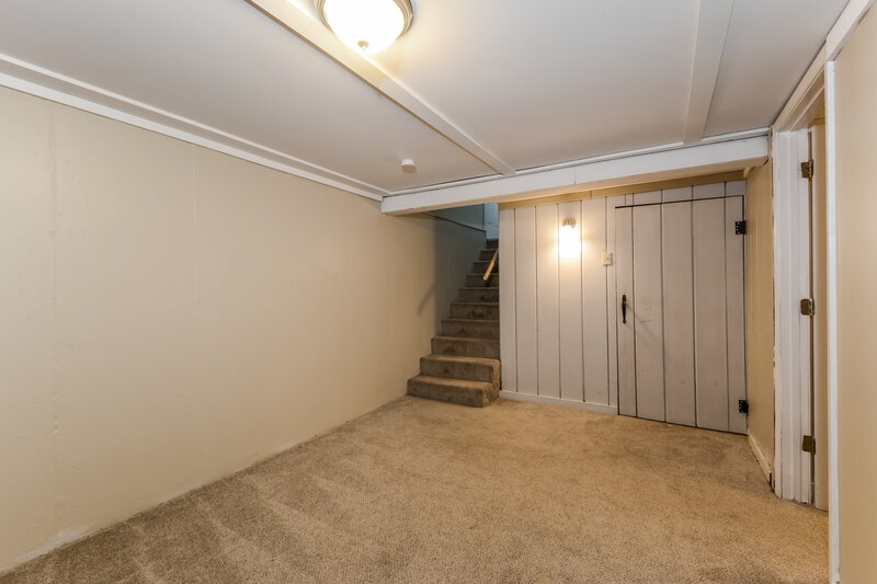 1,615/Mo, 1450 Night Dr Florissant, MO 63031 Misc View 7