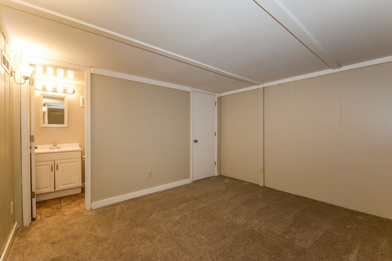 1,615/Mo, 1450 Night Dr Florissant, MO 63031 Misc View 8