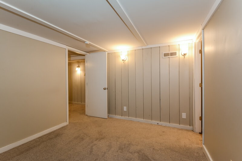 1,615/Mo, 1450 Night Dr Florissant, MO 63031 Misc View 9