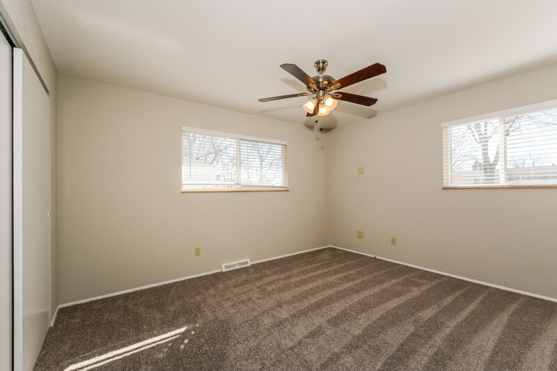 1,615/Mo, 1450 Night Dr Florissant, MO 63031 Misc View 10