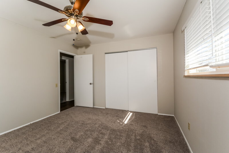 1,615/Mo, 1450 Night Dr Florissant, MO 63031 Misc View 11