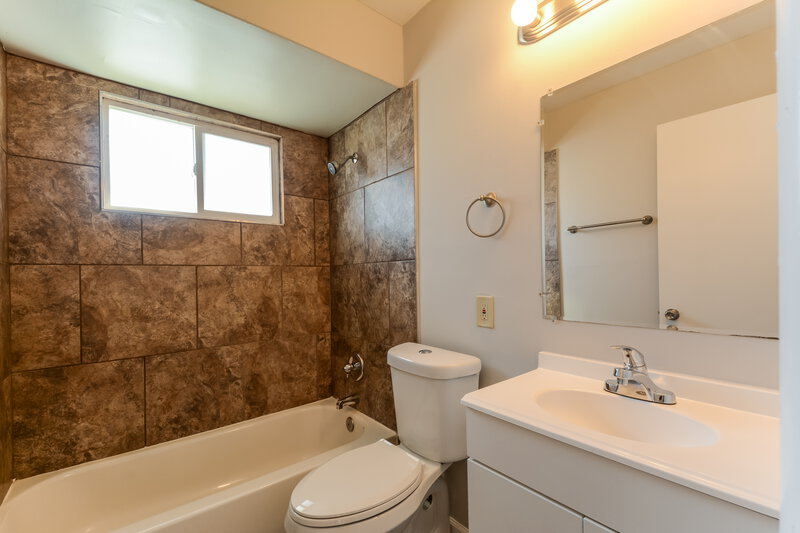 1,615/Mo, 1450 Night Dr Florissant, MO 63031 Misc View 12