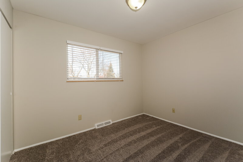 1,615/Mo, 1450 Night Dr Florissant, MO 63031 Misc View 13