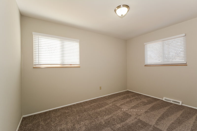 1,615/Mo, 1450 Night Dr Florissant, MO 63031 Misc View 14