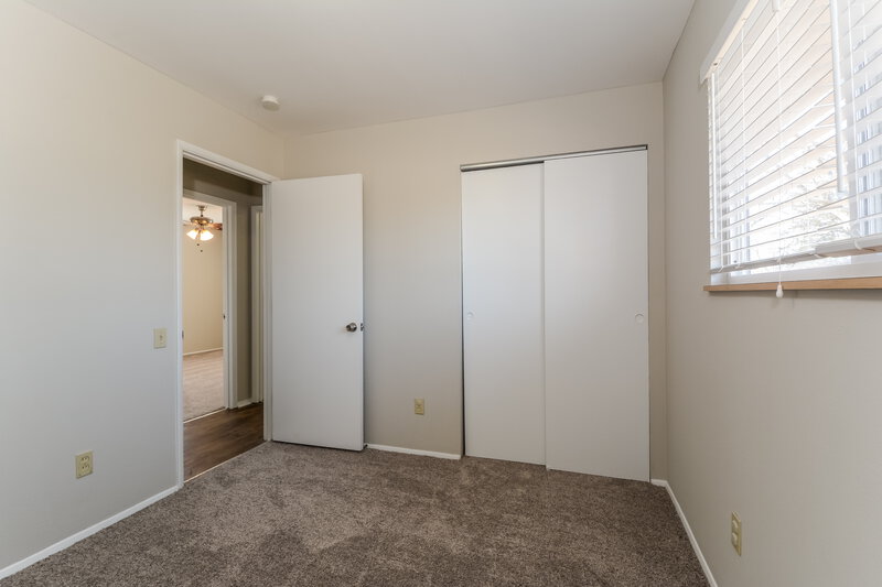 1,615/Mo, 1450 Night Dr Florissant, MO 63031 Misc View 16