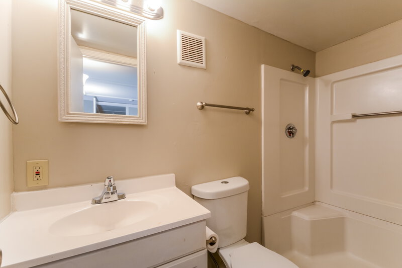 1,615/Mo, 1450 Night Dr Florissant, MO 63031 Misc View 17