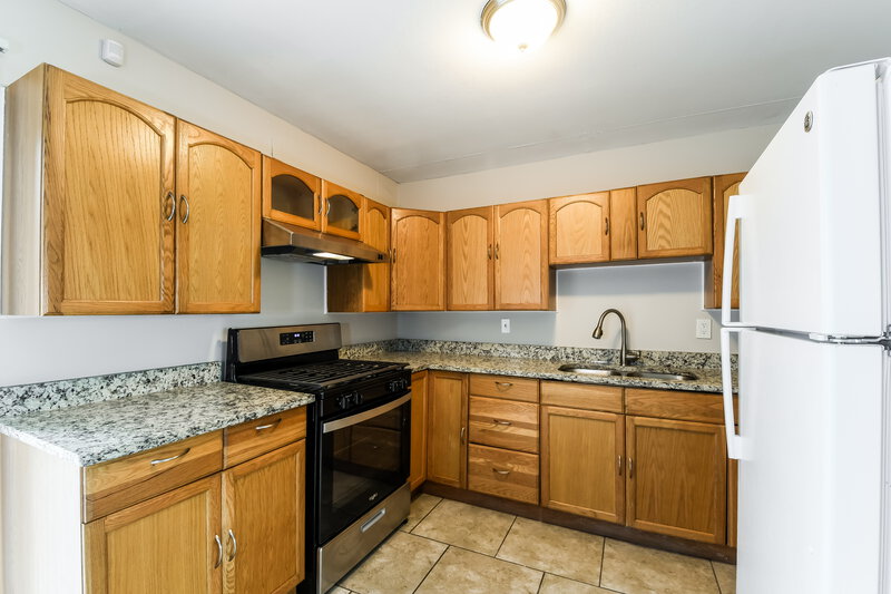 1,650/Mo, 1230 Acredale Dr Florissant, MO 63033 Misc View 6