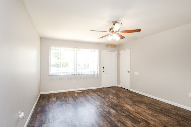 1,600/Mo, 3 Santa Anita Ct Florissant, MO 63033 Misc View 2