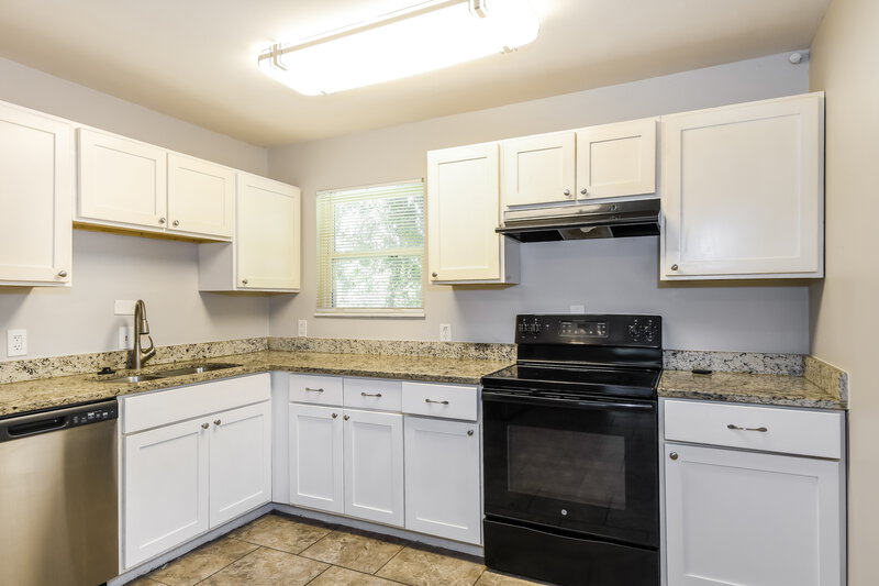 1,600/Mo, 3 Santa Anita Ct Florissant, MO 63033 Misc View 4