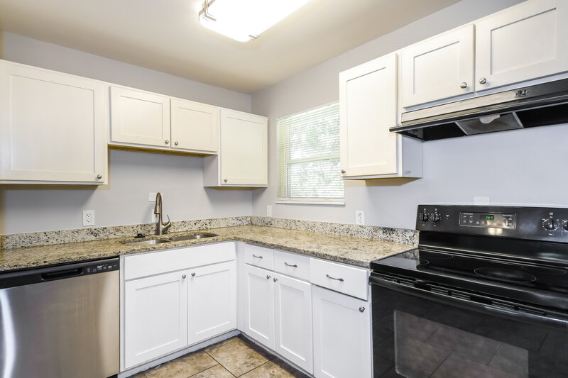 1,600/Mo, 3 Santa Anita Ct Florissant, MO 63033 Misc View 5