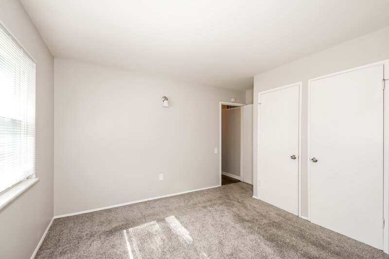 1,600/Mo, 3 Santa Anita Ct Florissant, MO 63033 Misc View 6