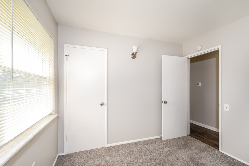 1,600/Mo, 3 Santa Anita Ct Florissant, MO 63033 Misc View 7