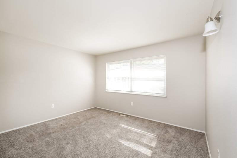 1,600/Mo, 3 Santa Anita Ct Florissant, MO 63033 Misc View 8