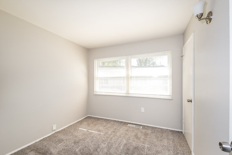 1,600/Mo, 3 Santa Anita Ct Florissant, MO 63033 Misc View 9