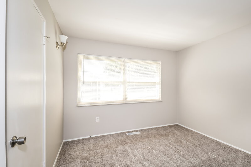 1,600/Mo, 3 Santa Anita Ct Florissant, MO 63033 Misc View 10