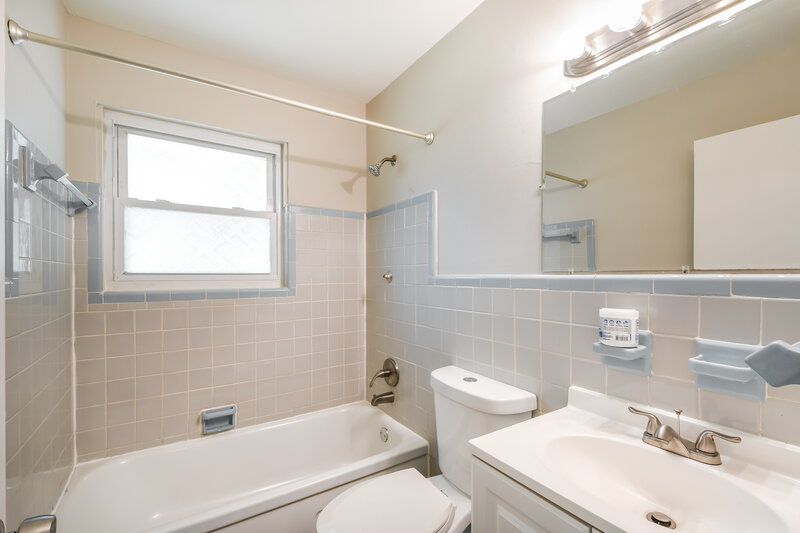 1,600/Mo, 3 Santa Anita Ct Florissant, MO 63033 Misc View 11