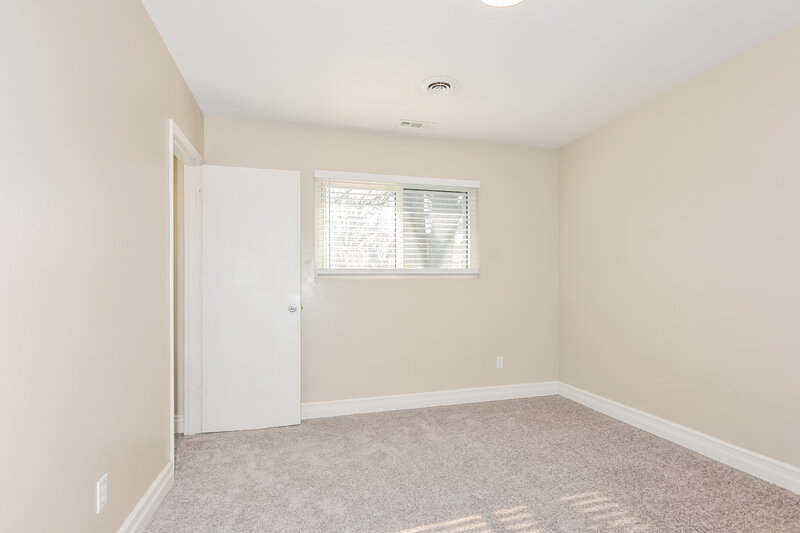 1,640/Mo, 1170 Bluebird Dr Florissant, MO 63031 Bedroom View