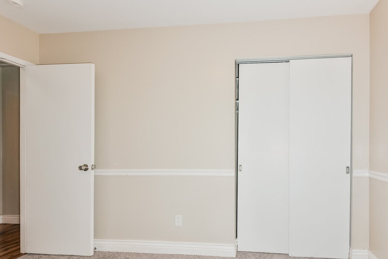 1,640/Mo, 1170 Bluebird Dr Florissant, MO 63031 Bedroom View 8
