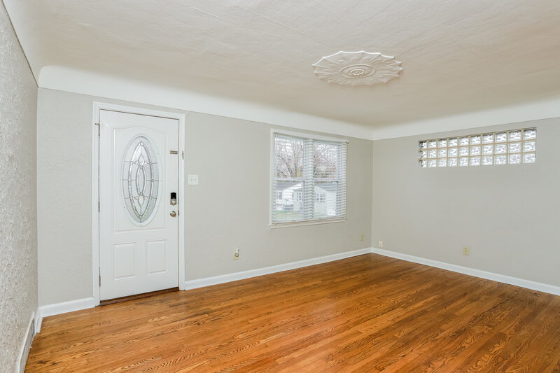 1,395/Mo, 7520 Eunice Ave St. Louis, MO 63136 Misc View 2