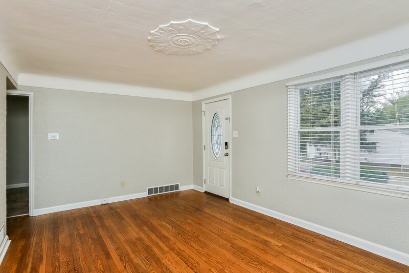 1,395/Mo, 7520 Eunice Ave St. Louis, MO 63136 Misc View 3