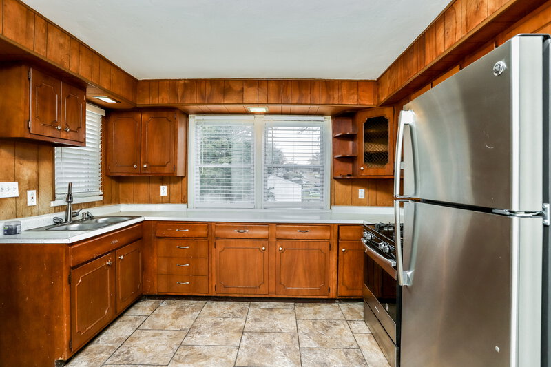 1,395/Mo, 7520 Eunice Ave St. Louis, MO 63136 Misc View 4